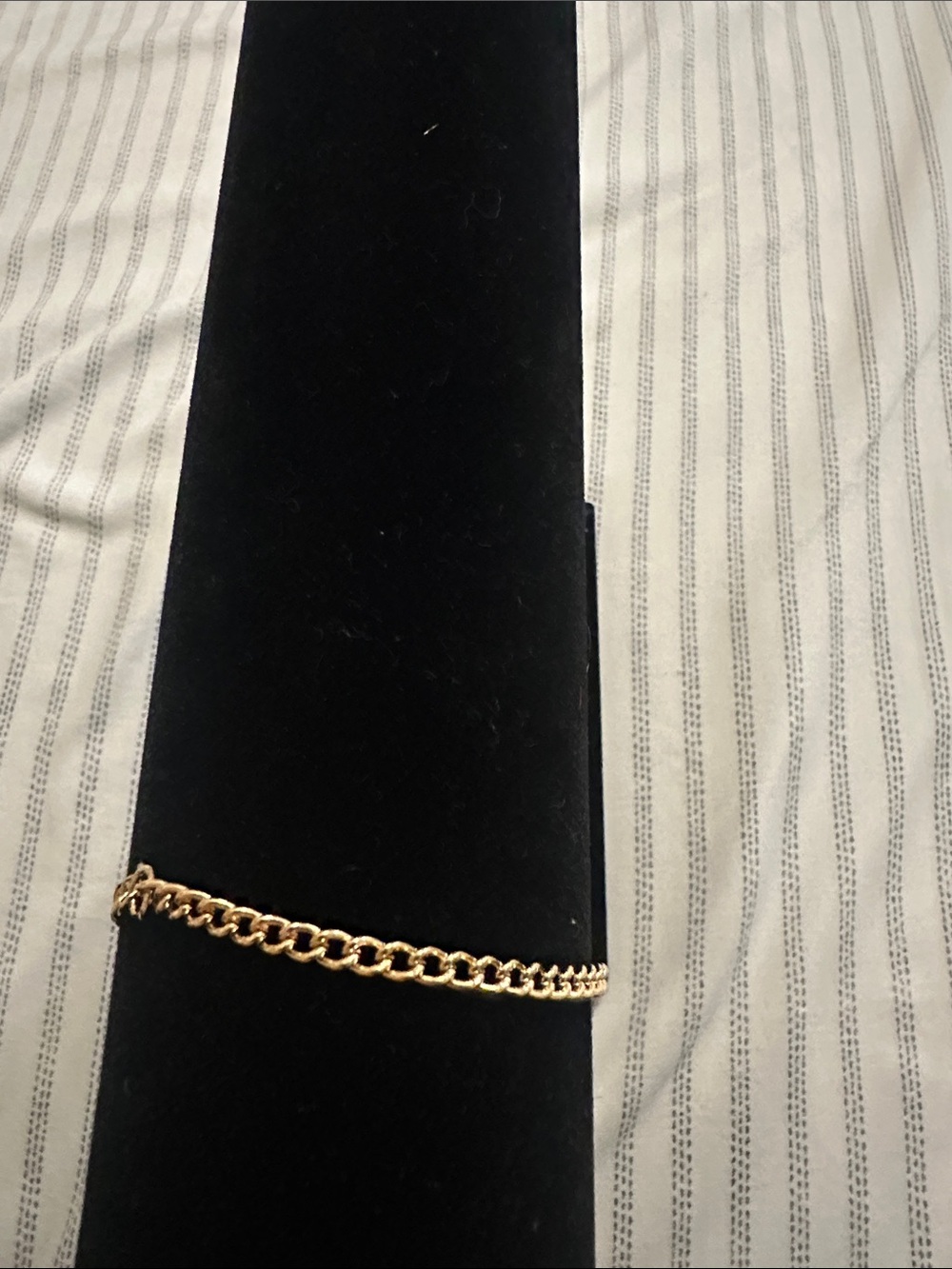 Bracelet for women
